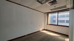 Tong Eng Building (D1), Office #583288311